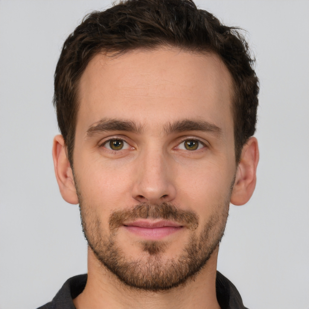 Lucas W.